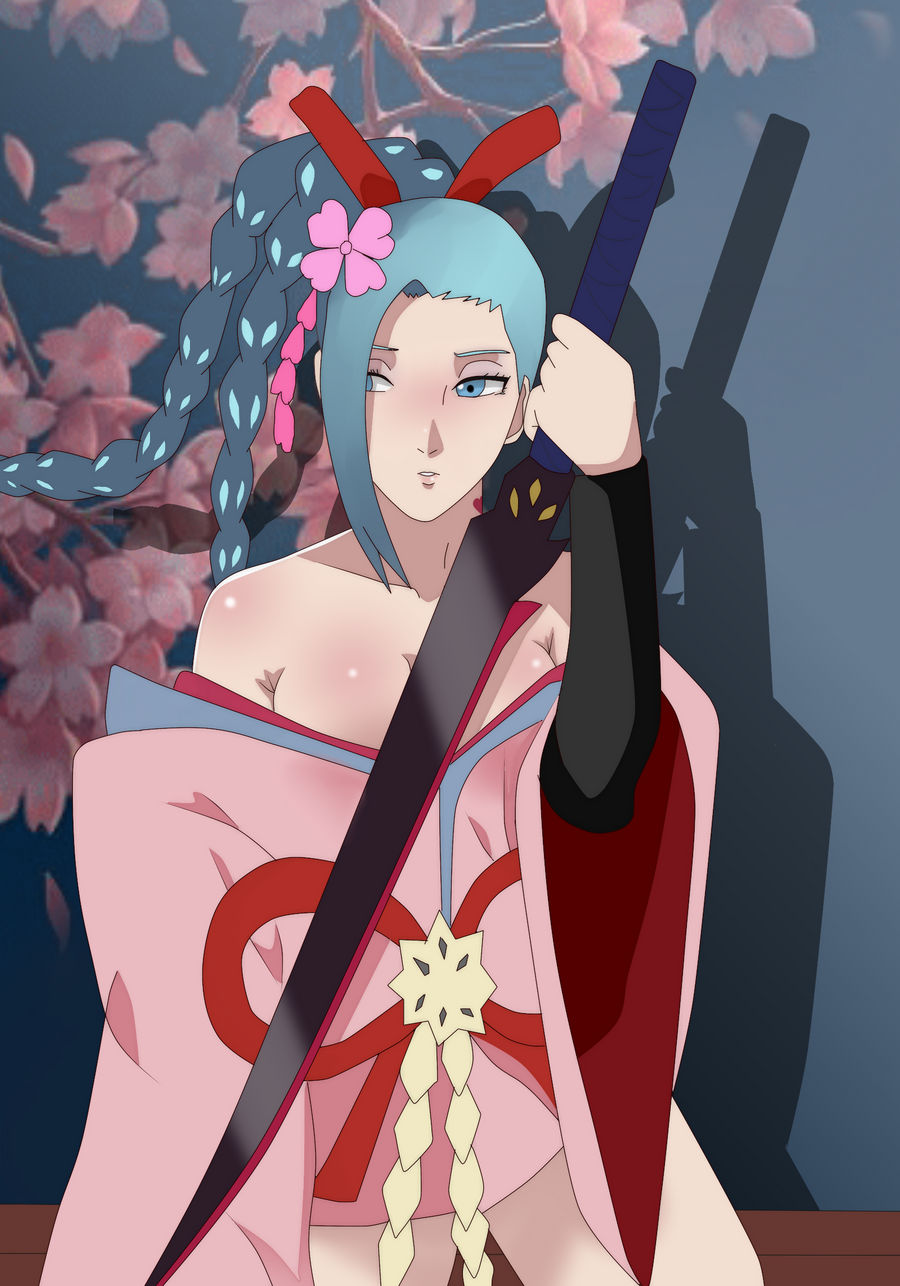 Airi Sakura Fubuki By Kurotaka911 On Deviantart Airi Sakura Fubuki By Kurotaka911 On Deviantart