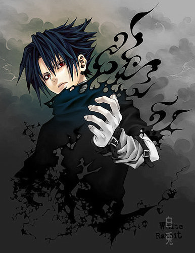 Sasuke curse mark 2 by sasuke2470 on DeviantArt Sasuke curse mark 2 by sasuke2470 on DeviantArt