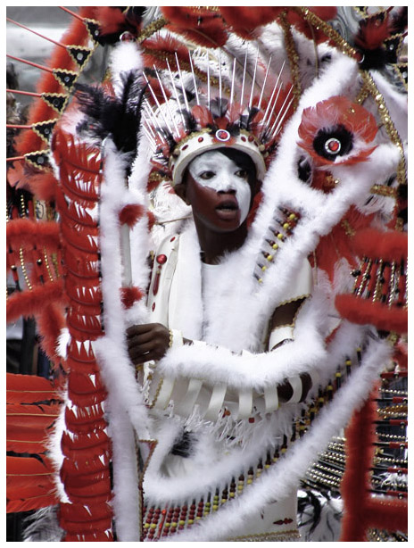 nottting hill carnival 2006 5