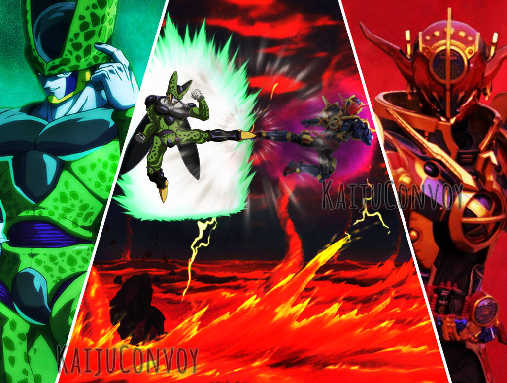 _what_if_fights__super_perfect_cell_vs_evolto_by_kaijuconvoy_dffta1e-pre.jpg