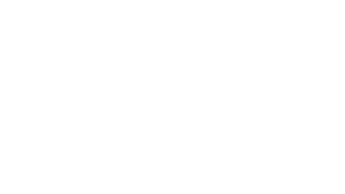 VS Edit Template 2v2 Ver. by KaijuConvoy on DeviantArt