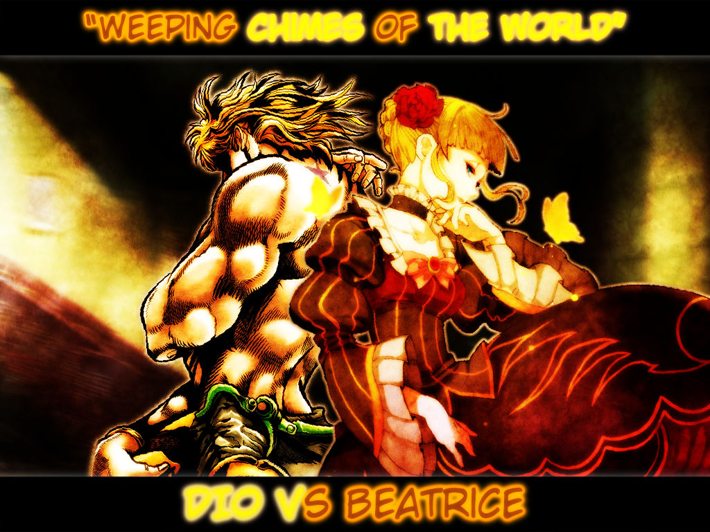 mu_thingy___dio_vs_beatrice_by_kaijuconvoy_dfzt5ow-fullview.jpg