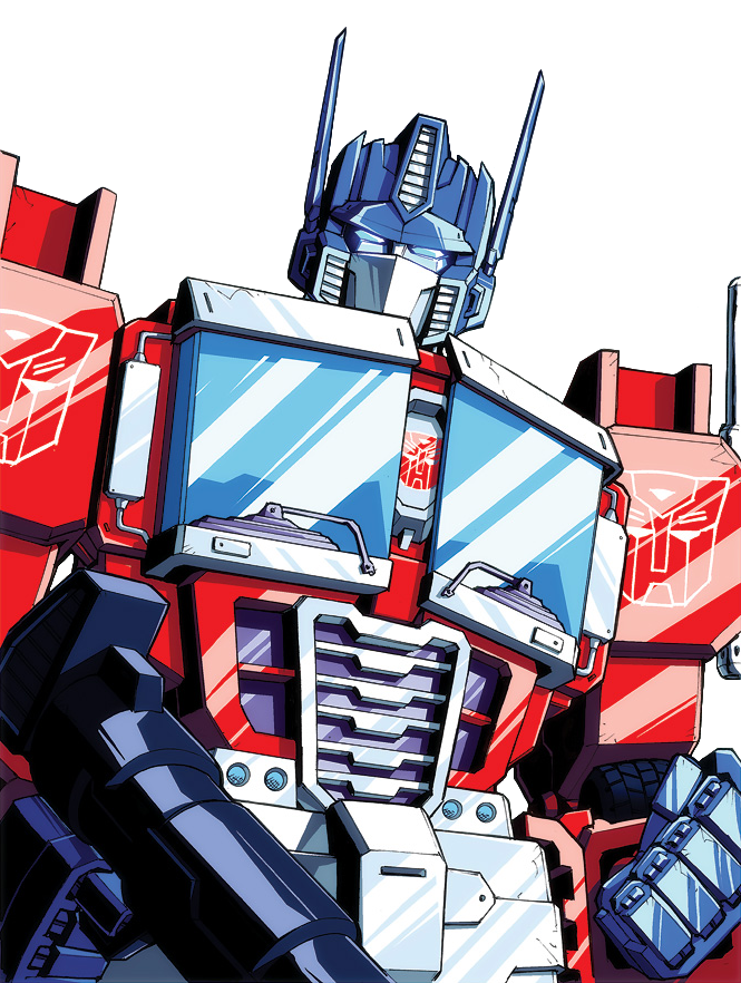 Optimus Render Optimus Prime Render 4 by KaijuConvoy on DeviantArt