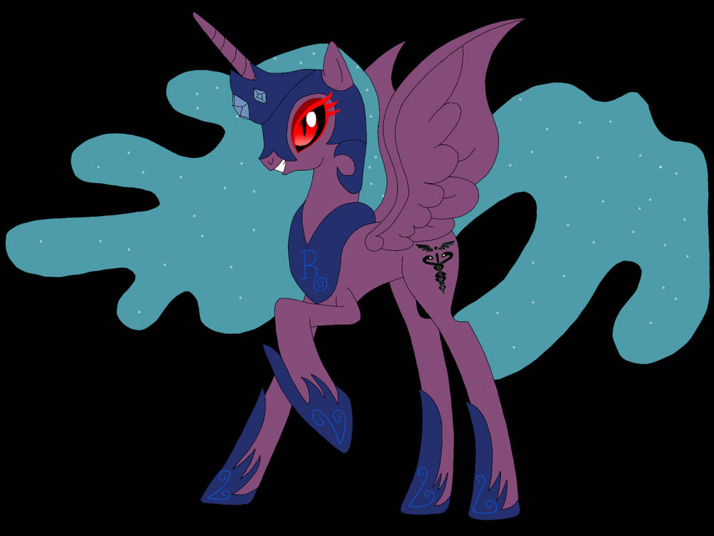 Raging Flare Hope (My Version) by Polarman546 on DeviantArt