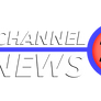 Channel 22 News Logo