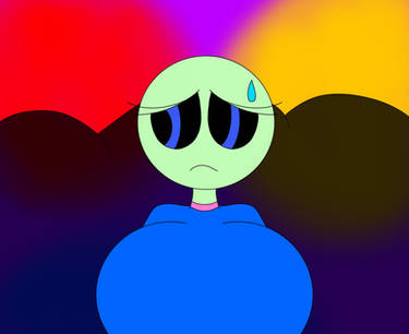 Polarman546 - Digital Artist | DeviantArt