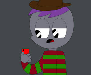 Polarman546 Digital Artist Deviantart Polarman546 Digital Artist Deviantart
