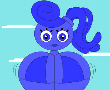 Polarman546 - Digital Artist | DeviantArt