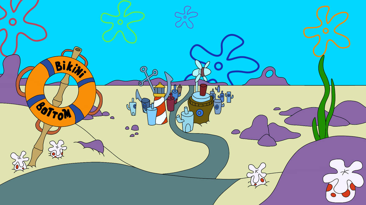 3A/8 by Polarman546 on DeviantArt