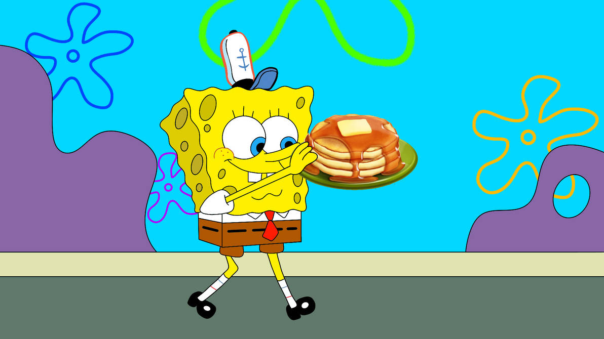 7C/8 by Polarman546 on DeviantArt