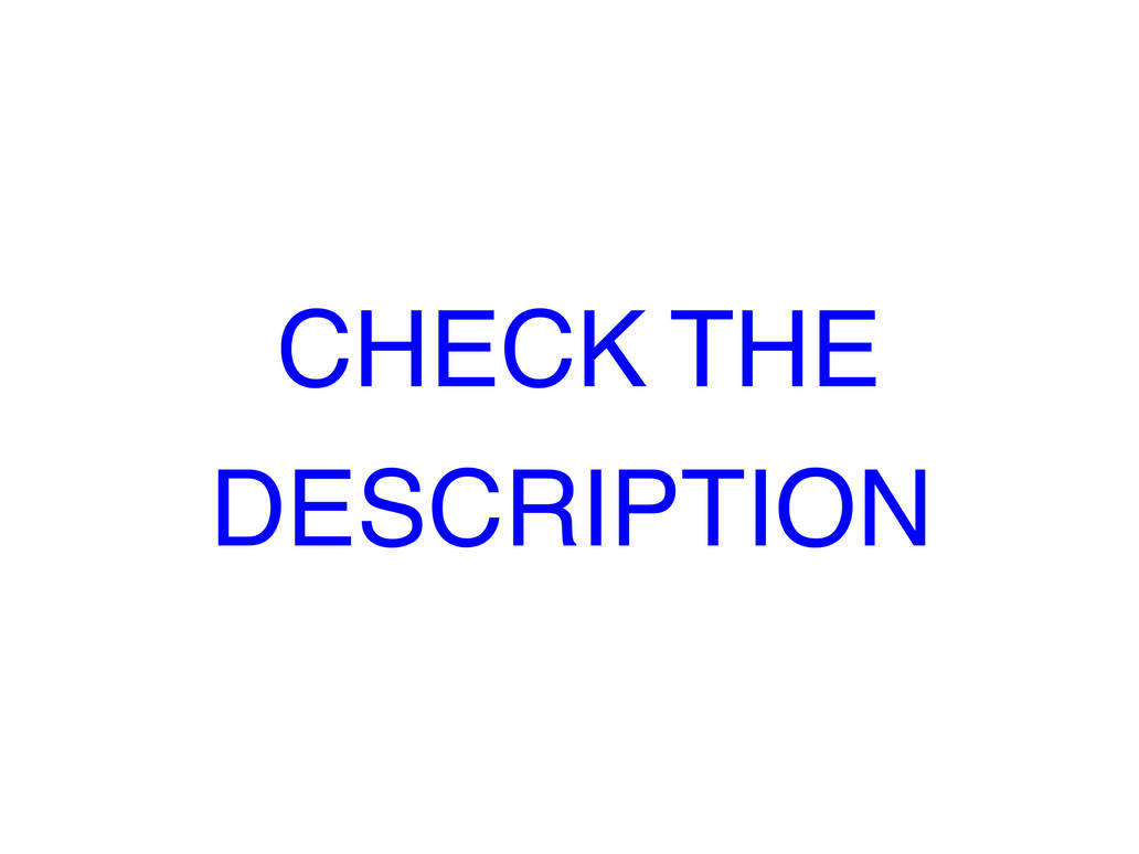 Check the Description by Polarman546 on DeviantArt