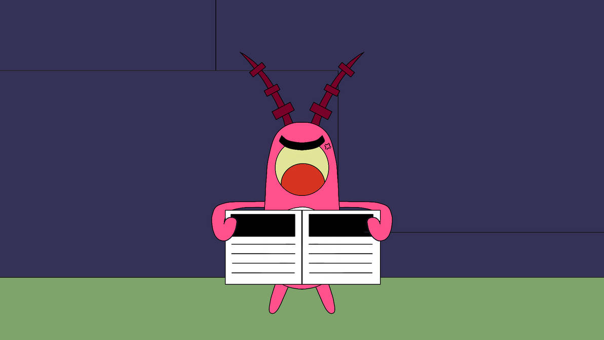 7C/13 by Polarman546 on DeviantArt