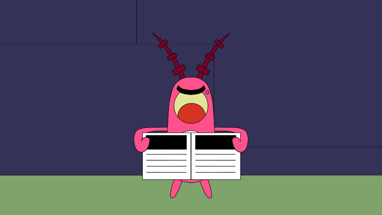 7C/13 by Polarman546 on DeviantArt