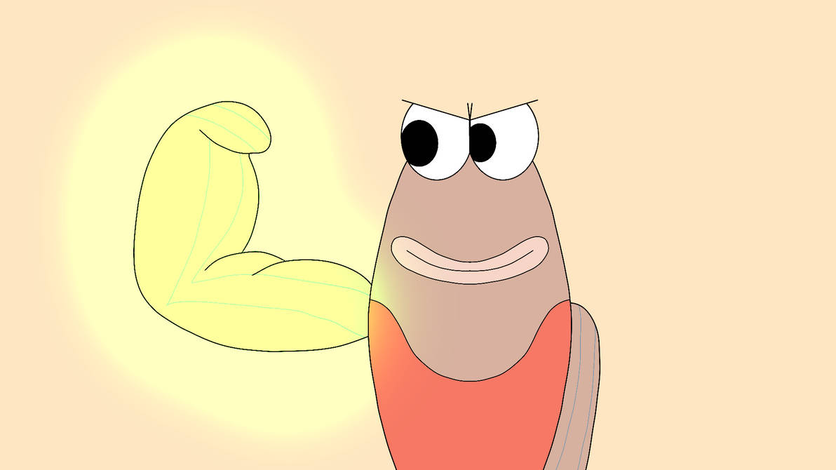 7C/12 by Polarman546 on DeviantArt