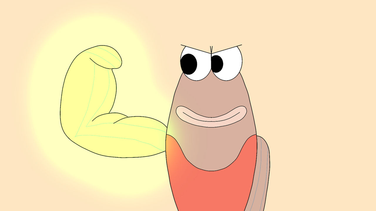 7C/12 by Polarman546 on DeviantArt