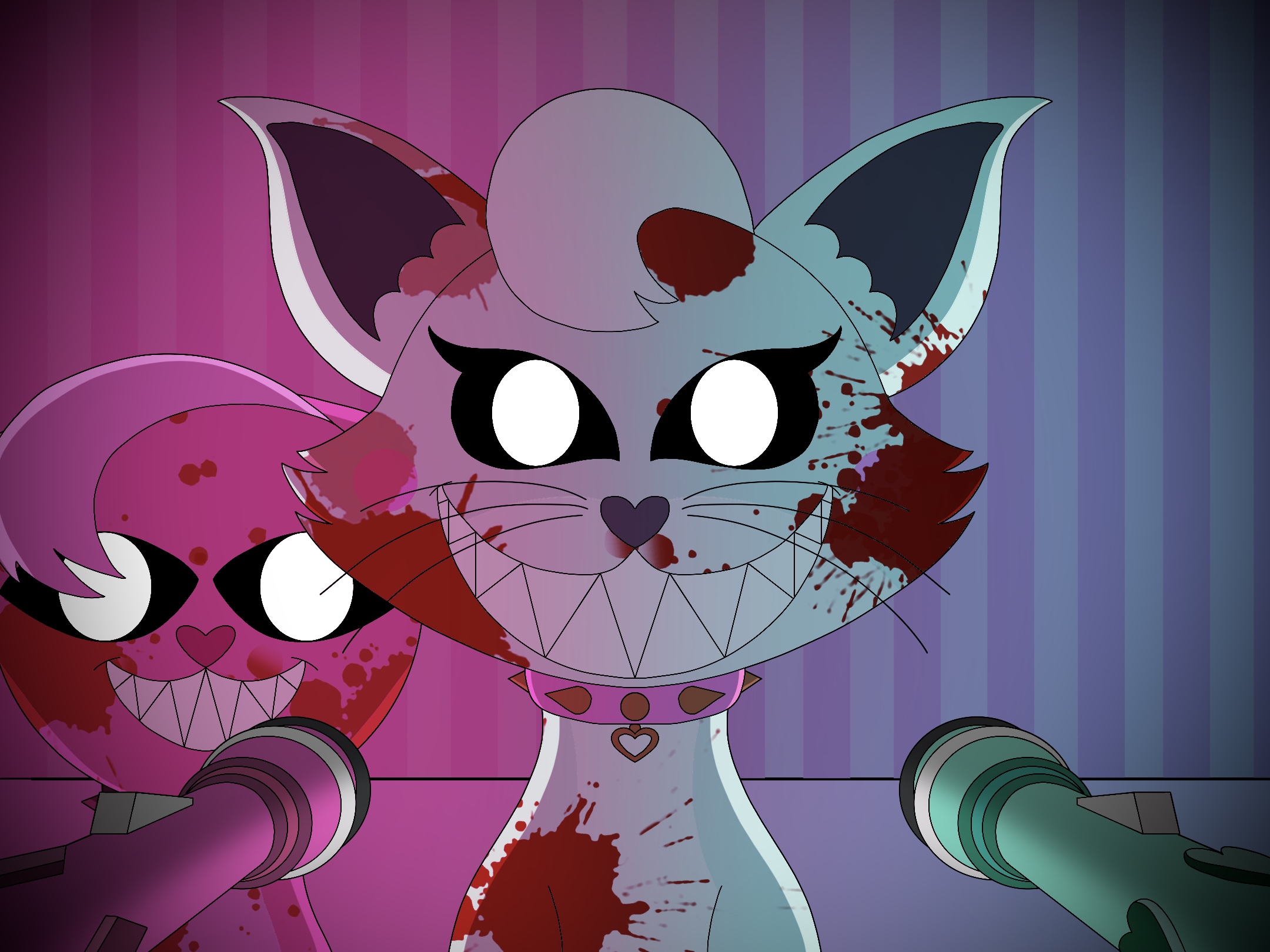 Mints Hints Lost Episode By Polarman546 On DeviantArt mints-hints-lost-episode-by-polarman546-on-deviantart