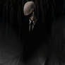 Slenderman