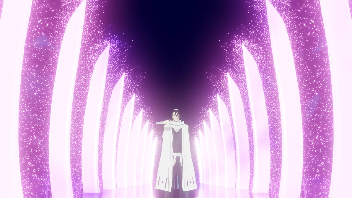 Summon A Servant Mark VI The Dark Six Fate Fiction Servants Read summon-a-servant-mark-vi-the-dark-six-fate-fiction-servants-read