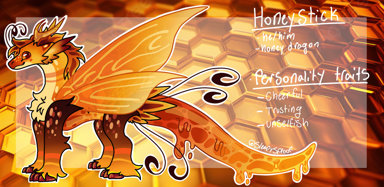 Stick Insect Oc Honey stick (OC) by SleepySploof on DeviantArt
