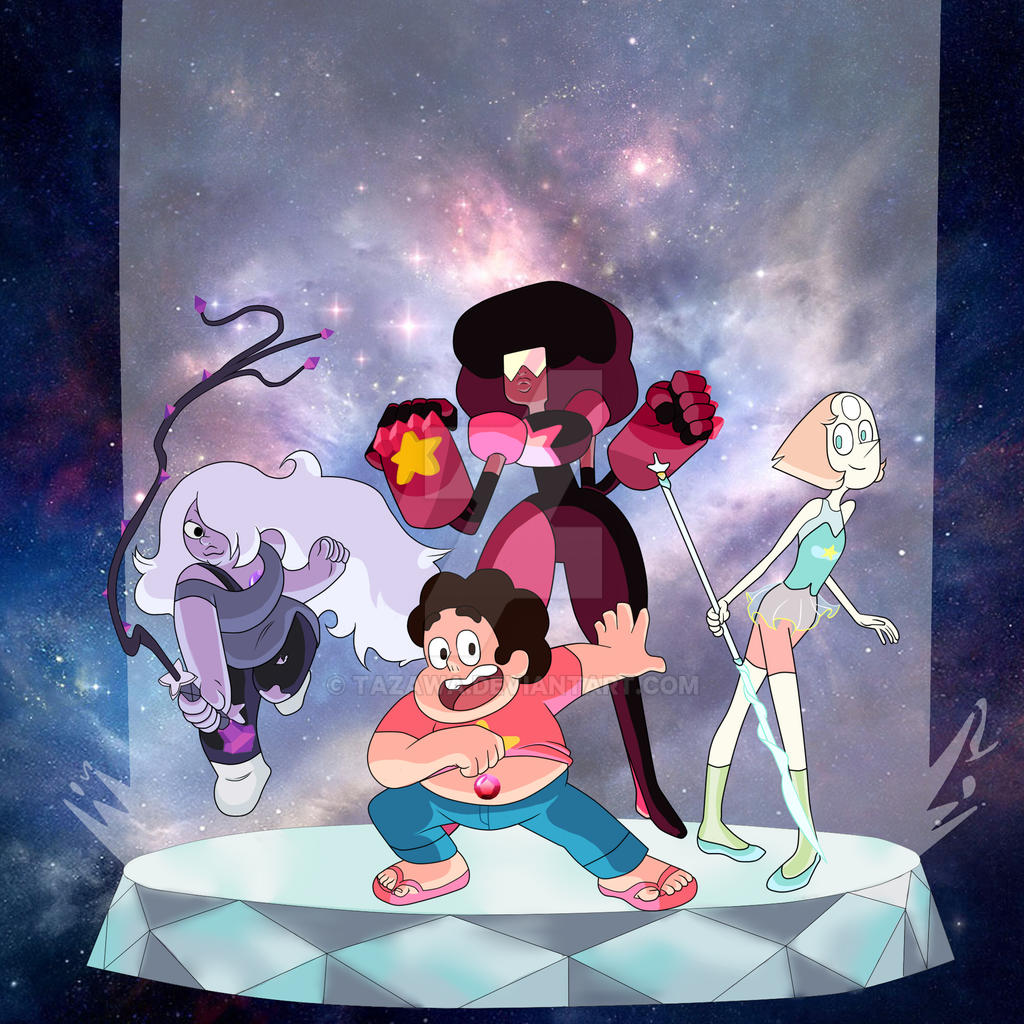 CRYSTAL GEMS GO !