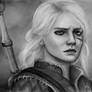 Ciri