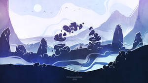 The Path