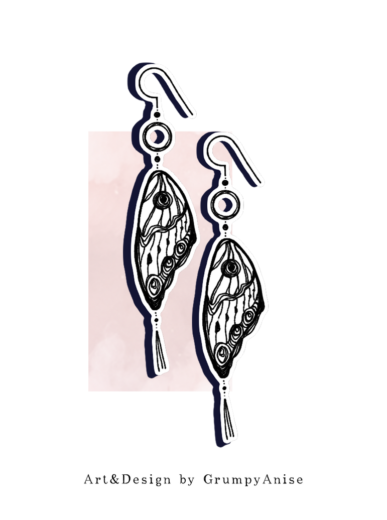 OPEN / Sketchtime Adopt #54 by GrumpyAnise on DeviantArt