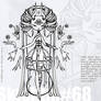 OPEN / Sketchtime Adopt #68