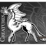 OPEN / Creature Adopt #6