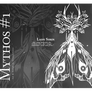 OPEN / Mythos Adopt #1