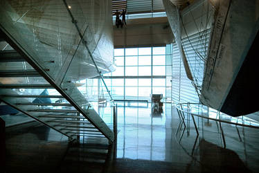 maritime museum 3