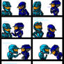 RvB - Comic - 001