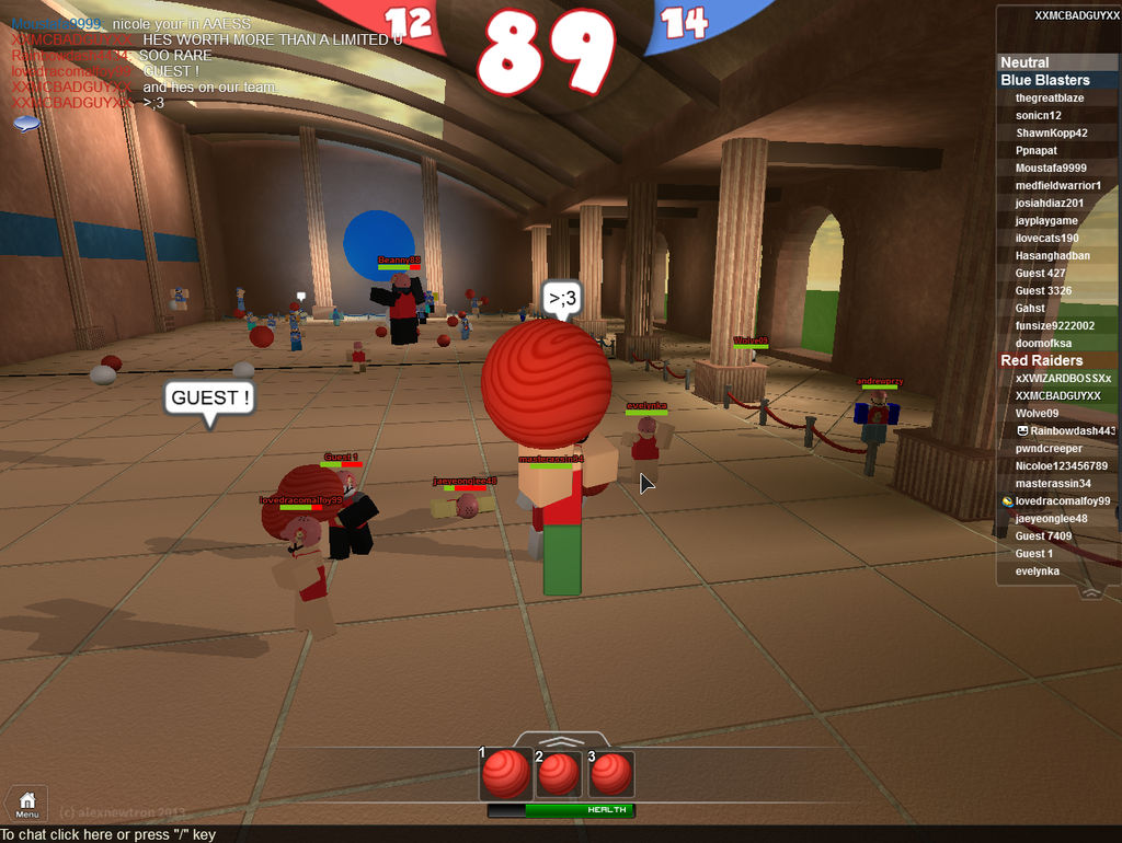 Roblox Group Closed - roblox group closed roblox creepypasta wiki blox watch get robux youtube Roblox Group Closed - roblox creepypasta wiki blox watch get robux youtube