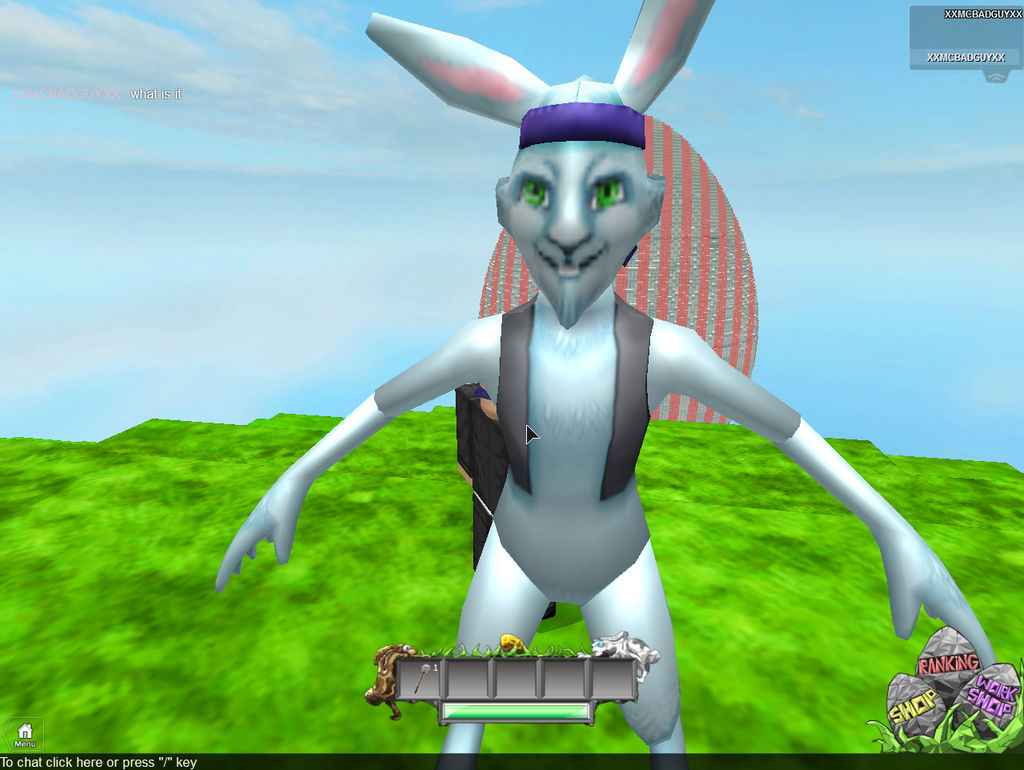 Roblox N00b By Cyberpictures On Deviantart - meepcityrobloxcodes2019 blogspot com roblox the op noob has returned by finalartstage on deviantart Roblox N00b By Cyberpictures On Deviantart - roblox the op noob has returned by finalartstage on deviantart