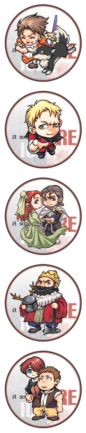 badge of ice and fire01