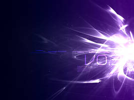 bioluminescence V0.3