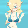 Rosalina