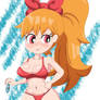Bombom
