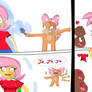 Comic Chica Koopa 1