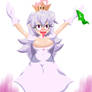 Sin lineas Boosette