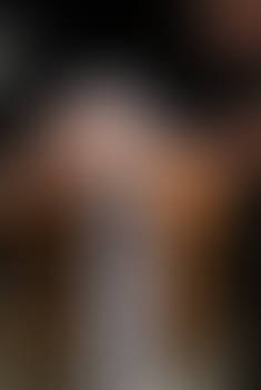 BIBLEGIRL BUTT GROPE