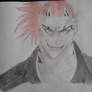 Renji