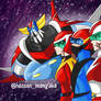 Grendizer