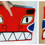 Laptop Sleeve