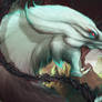 Falkor ( Fuchur )