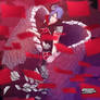 Konan por Legado Visual