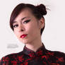 China 1 por Legado visual