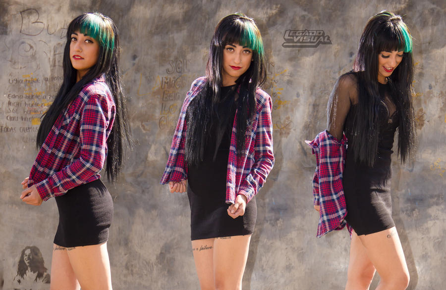 Grumpy 2 by legadovisual on DeviantArt