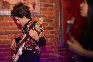 Rule Over all - concert4