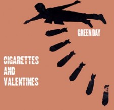 Cigarettes and Valentines